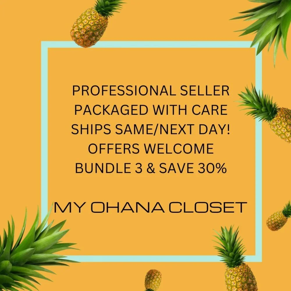 Ace of Diamonds Card Snack Dish Plate Trinket Gambling Casino Games - Picture 6 of 6